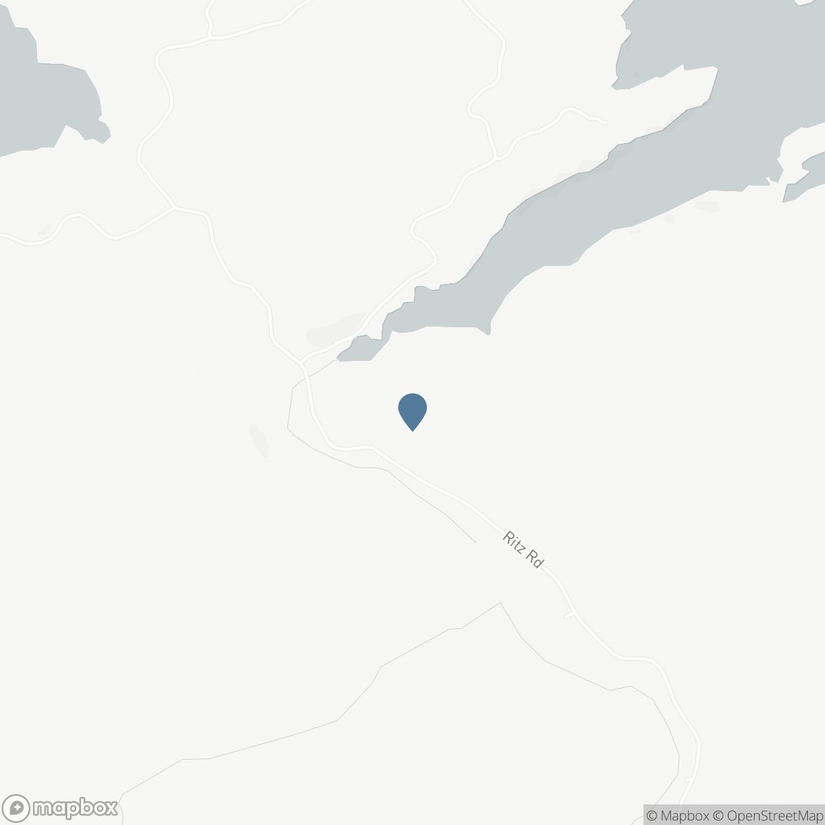 PART LOTS 10 AND 11 RITZ ROAD, Rideau Lakes, Ontario K0G 1E0